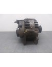Recambio de alternador para seat ibiza iv (6j5, 6p1) 1.2 referencia OEM IAM 03D903025  
