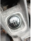 Recambio de caja cambios para volkswagen golf vi (5k1) 1.6 tdi referencia OEM IAM   