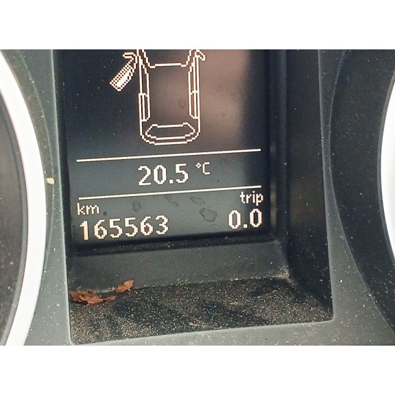 Recambio de caja cambios para volkswagen golf vi (5k1) 1.6 tdi referencia OEM IAM   