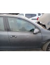 Recambio de puerta delantera derecha para volkswagen golf vi (5k1) 1.6 tdi referencia OEM IAM   