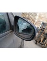 Recambio de retrovisor derecho para volkswagen golf vi (5k1) 1.6 tdi referencia OEM IAM   