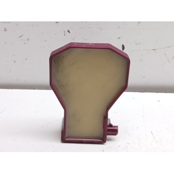 Recambio de modulo electronico para skoda octavia iv (nx3, nn3, pv3) 1.5 tsi referencia OEM IAM 5e0035497  