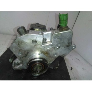Recambio de bomba inyeccion para volvo s80 berlina 2.4 diesel cat referencia OEM IAM 30756125  0445010111