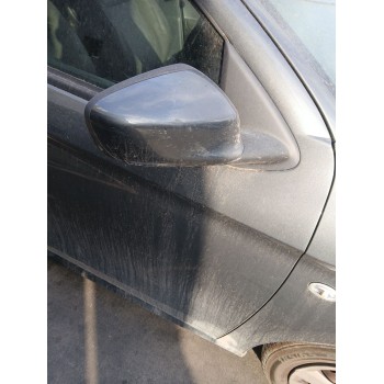 RETROVISOR DERECHO E1021203 no abatible