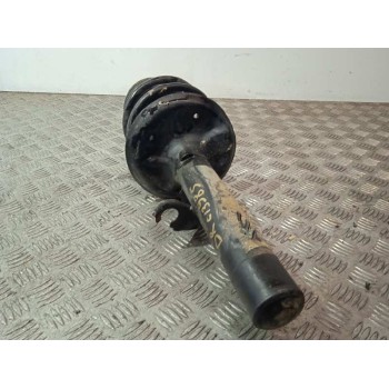 Recambio de amortiguador delantero derecho para bmw x3 (e83) xdrive 30d referencia OEM IAM 3131345352201  