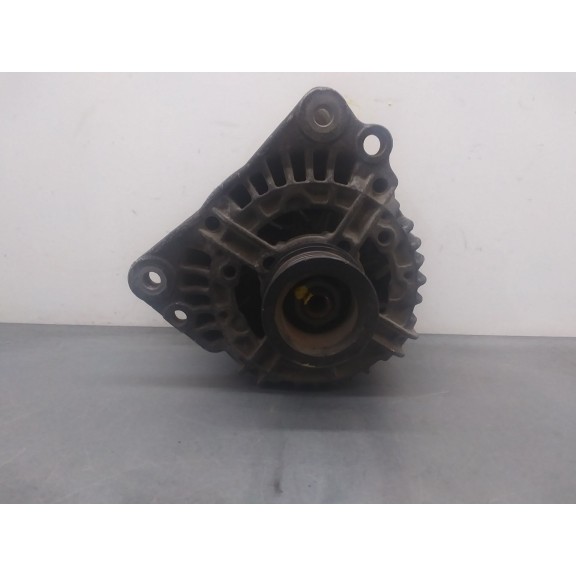 Recambio de alternador para seat ibiza (6l1) 1.4 16v referencia OEM IAM 037903025  