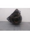 Recambio de alternador para seat ibiza (6l1) 1.4 16v referencia OEM IAM 037903025  
