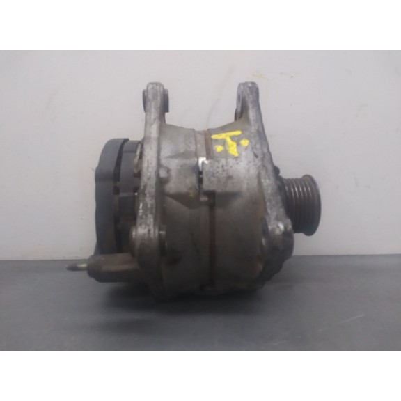 Recambio de alternador para seat ibiza (6l1) 1.4 16v referencia OEM IAM 037903025  