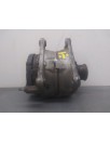 Recambio de alternador para seat ibiza (6l1) 1.4 16v referencia OEM IAM 037903025  