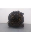 Recambio de alternador para seat ibiza (6l1) 1.4 16v referencia OEM IAM 037903025  
