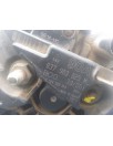 Recambio de alternador para seat ibiza (6l1) 1.4 16v referencia OEM IAM 037903025  