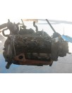 Recambio de motor completo para mercedes-benz clase b (w245) 180 cdi (245.207) referencia OEM IAM 640940  190.000KM