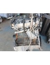 Recambio de motor completo para mercedes-benz clase b (w245) 180 cdi (245.207) referencia OEM IAM 640940  190.000KM