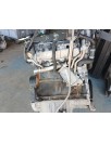 Recambio de motor completo para mercedes-benz clase b (w245) 180 cdi (245.207) referencia OEM IAM 640940  190.000KM