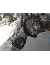 Recambio de motor completo para mercedes-benz clase b (w245) 180 cdi (245.207) referencia OEM IAM 640940  190.000KM