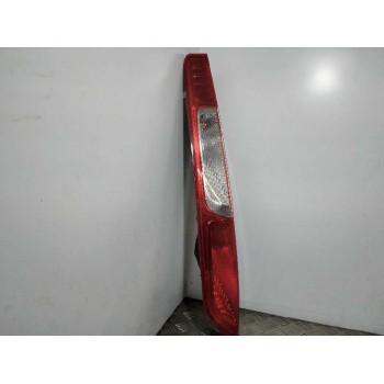 Recambio de piloto trasero izquierdo para ford focus berlina (cap) ghia referencia OEM IAM 41M5113405A  