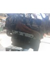 Recambio de motor completo para mercedes-benz clase b (w245) 180 cdi (245.207) referencia OEM IAM 640940  190.000KM