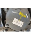 Recambio de motor completo para mercedes-benz clase b (w245) 180 cdi (245.207) referencia OEM IAM 640940  190.000KM