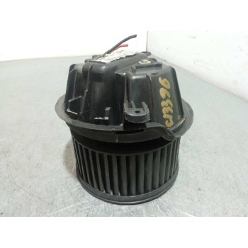 MOTOR CALEFACCION 565878C 