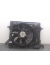 Recambio de electroventilador para mg mg zs suv 1.5 vti referencia OEM IAM   