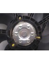 Recambio de electroventilador para mg mg zs suv 1.5 vti referencia OEM IAM   