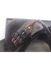 Recambio de electroventilador para mg mg zs suv 1.5 vti referencia OEM IAM   