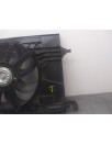 Recambio de electroventilador para mg mg zs suv 1.5 vti referencia OEM IAM   