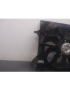 Recambio de electroventilador para mg mg zs suv 1.5 vti referencia OEM IAM   