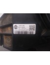 Recambio de electroventilador para mg mg zs suv 1.5 vti referencia OEM IAM   