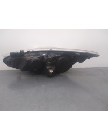 Recambio de faro derecho para peugeot 307 (3a/c) 1.6 hdi referencia OEM IAM    2