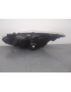 Recambio de faro derecho para peugeot 307 (3a/c) 1.6 hdi referencia OEM IAM   