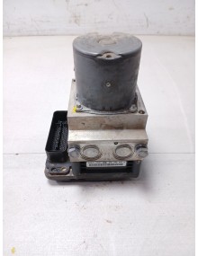 Recambio de abs para bmw x6 (e71, e72) m referencia OEM IAM 0265250396  