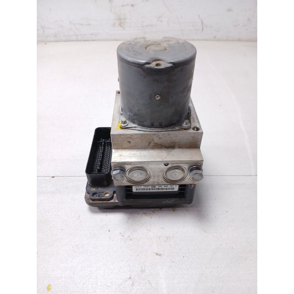 Recambio de abs para bmw x6 (e71, e72) m referencia OEM IAM 0265250396  