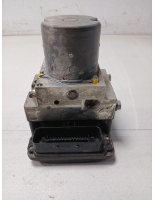 Recambio de abs para bmw x6 (e71, e72) m referencia OEM IAM 0265250396   2