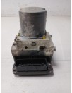 Recambio de abs para bmw x6 (e71, e72) m referencia OEM IAM 0265250396  