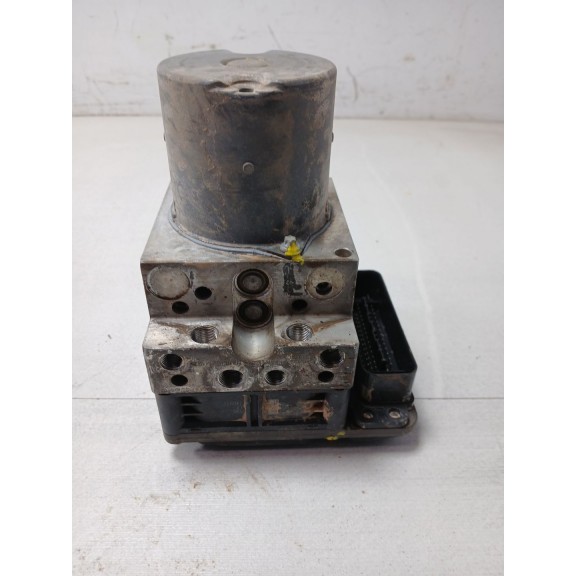 Recambio de abs para bmw x6 (e71, e72) m referencia OEM IAM 0265250396  
