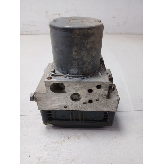 Recambio de abs para bmw x6 (e71, e72) m referencia OEM IAM 0265250396  