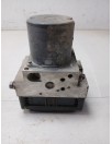 Recambio de abs para bmw x6 (e71, e72) m referencia OEM IAM 0265250396  