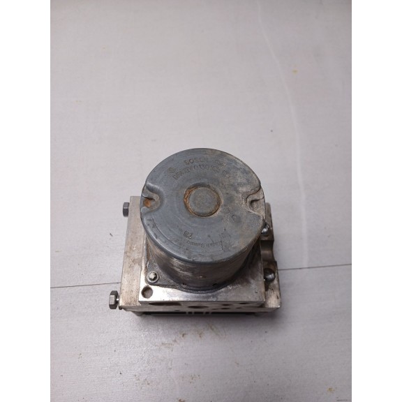 Recambio de abs para bmw x6 (e71, e72) m referencia OEM IAM 0265250396  