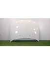 Recambio de capot para fiat freemont (345_) 2.0 jtd referencia OEM IAM   