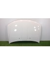 Recambio de capot para fiat freemont (345_) 2.0 jtd referencia OEM IAM   