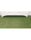 Recambio de capot para fiat freemont (345_) 2.0 jtd referencia OEM IAM   