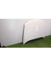 Recambio de capot para fiat freemont (345_) 2.0 jtd referencia OEM IAM   