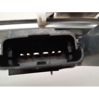 Recambio de elevalunas trasero izquierdo para peugeot 2008 (--.2013) access referencia OEM IAM 9615999580 0130824163 CONFORT 6 P