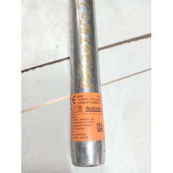 Recambio de kit airbag para hyundai ix35 sle 2wd referencia OEM IAM   