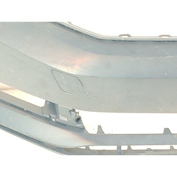 Recambio de paragolpes delantero para volkswagen passat b8 variant (3g5, cb5) 1.8 tsi referencia OEM IAM 3G0807221  