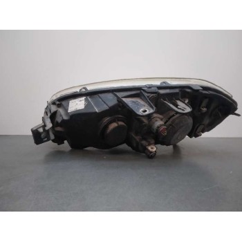 Recambio de faro derecho para fiat linea (110) 1.3 16v jtd cat referencia OEM IAM 51776317 45220999 