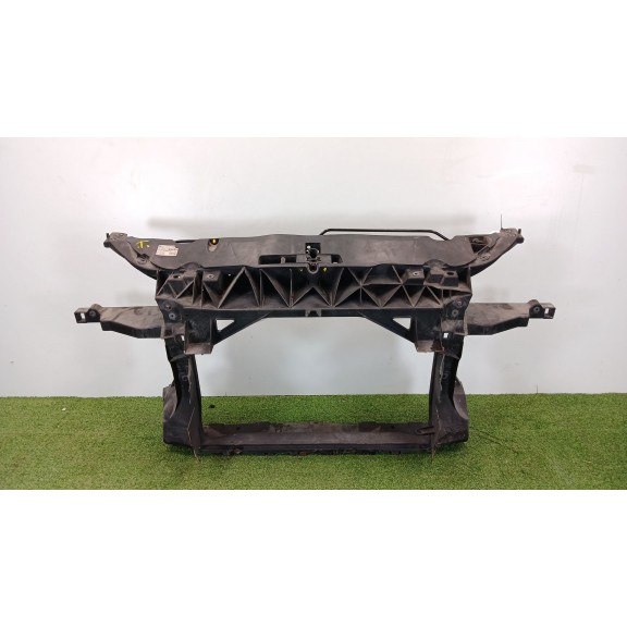 Recambio de panel frontal para seat altea (5p1) 1.6 tdi referencia OEM IAM 5P0805588B  