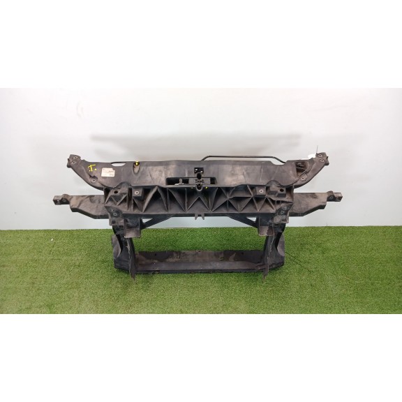 Recambio de panel frontal para seat altea (5p1) 1.6 tdi referencia OEM IAM 5P0805588B  