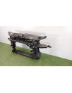 Recambio de panel frontal para seat altea (5p1) 1.6 tdi referencia OEM IAM 5P0805588B  